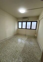 Blk 219 Lorong 8 Toa Payoh (Toa Payoh), HDB 4 Rooms #450550181